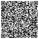 QR code with Arkansas Custom Travel contacts