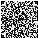 QR code with Meredith Knight contacts