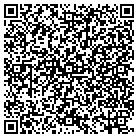 QR code with Piedmont Development contacts