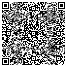 QR code with Transformation Learning Center contacts