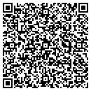 QR code with Rbc Hlth & Nutrition contacts