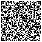 QR code with Camden Housing Group contacts