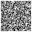 QR code with Connie Stapleton PHD contacts