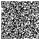 QR code with Tire Mechanics contacts