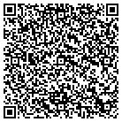 QR code with Tru Rx Corporation contacts
