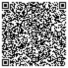 QR code with Solarium At Buckhead contacts