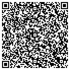 QR code with Dream Weaver Land Holdings contacts