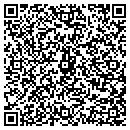 QR code with UPS Store contacts
