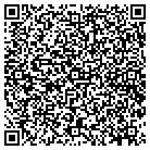 QR code with Sloop Consulting Inc contacts