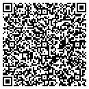 QR code with Earnest Saunders contacts