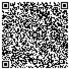 QR code with Southeastern Testing Lab contacts