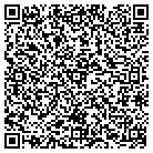 QR code with Indian Chiropractic Center contacts