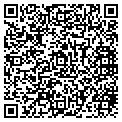 QR code with Ajga contacts