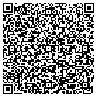 QR code with Brooks Sheet Metal Products contacts