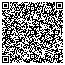 QR code with Mulch Man Inc contacts