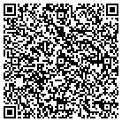QR code with Dr Matthew P Sands DMD contacts