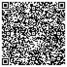 QR code with Cooperative Extension Service contacts