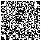 QR code with Propeties Dev Investments contacts