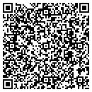 QR code with Safeway Mortgage Inc contacts