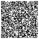 QR code with Interstate Invest & Cap Res contacts