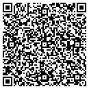 QR code with Sizes Unlimited 352 contacts