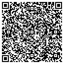 QR code with M S Food Mart contacts
