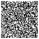 QR code with Canine Education Center contacts