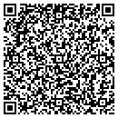 QR code with Gerald Adler MD contacts