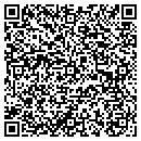 QR code with Bradshaw Carpets contacts
