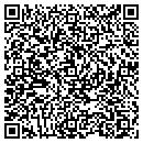 QR code with Boise Cascade Corp contacts