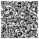 QR code with David Adams Ranch contacts