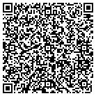 QR code with Darden Dr James M Jr DDS PC contacts