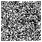 QR code with Conventions Carpet Service contacts