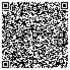 QR code with Ivanjohn's Pest Control Service contacts