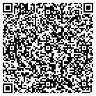 QR code with Harris Ace Hardware-Eulonia contacts