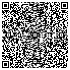 QR code with Georgia Audiology Center contacts