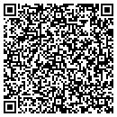 QR code with Talon Development contacts