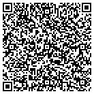 QR code with Randy's Appliance Service contacts