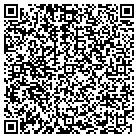 QR code with McKee Assoc Arch & Intr Design contacts