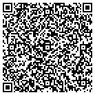 QR code with West Point Child Development contacts