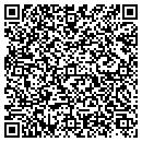 QR code with A C Glass Tinting contacts