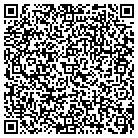 QR code with Red Gate Plantation Stables contacts