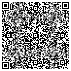 QR code with Jim Cherry Lrng Resource Center contacts