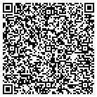 QR code with Georgia Advertising & Engrvng contacts