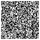 QR code with Service Management contacts