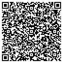 QR code with Bob Wilson Agency contacts