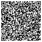 QR code with Crawford Jarvis Equipment Inc contacts