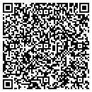 QR code with Jantel Design contacts