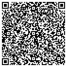 QR code with Rozier Lemon Notary Public contacts
