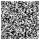 QR code with Cocoa Cure Entertainment contacts
